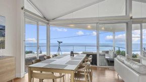 A Beachside Getaway - 8